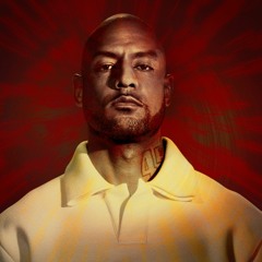 Booba - Interlude (Remix)