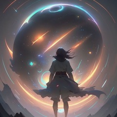 Winding Downtempo To Resolve