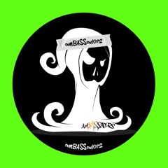 amBASSadors - Wrong Step