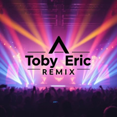 Seeb, KIDDO - Last Dance (Toby Eric Remix)