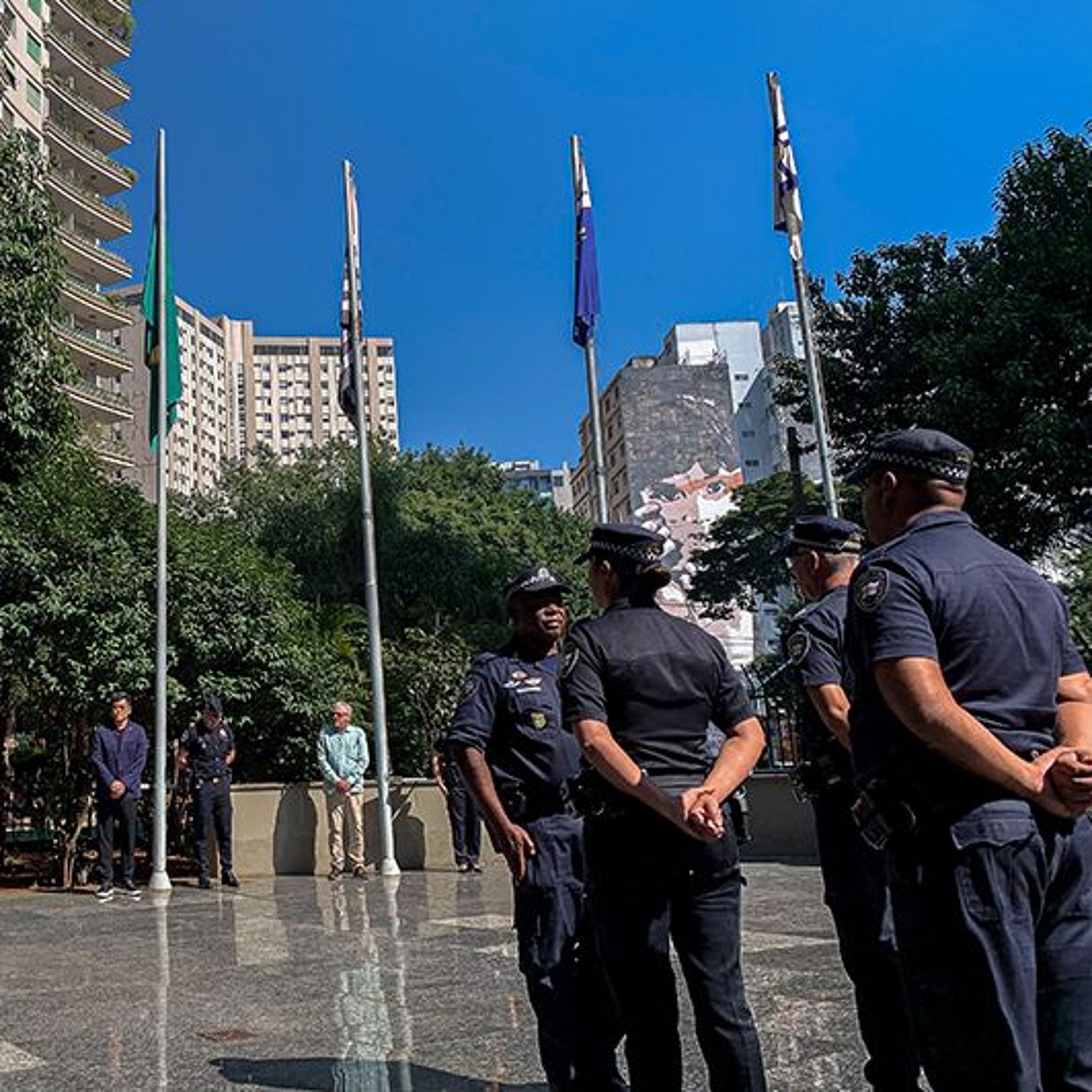 webradiocamarasaopaulo