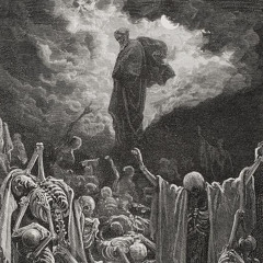 psalm 144 (3.5 ian slowed)