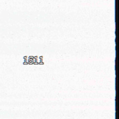 panikateuhvatila (prod. 1611)