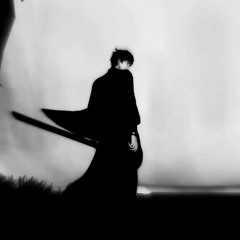 Casual Affairs - One more (looped & slowed)