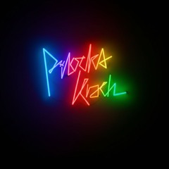 Pilocka - Dj Set at Fridas Pier w/ WaltrautLichter
