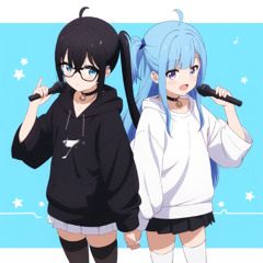 Pixel Hearts