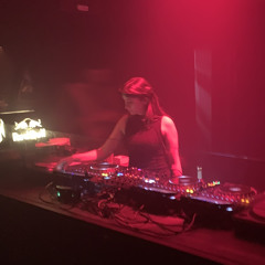 NIKKA - “NatureGathering” July 24’