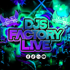 DJs Factory 4th bday Mix By Dj Ruckus