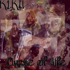 Curse Of Life
