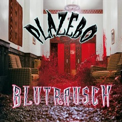 Plazebo-Blutrausch