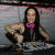 Artwork for Jen @ Shay de Castro, Rev Ultra Lounge Minneapolis, 3/28/2025