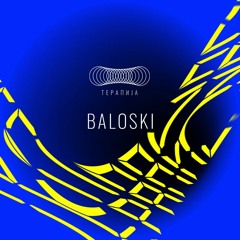 Baloski Terapija Podcast