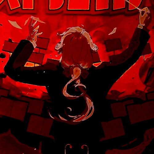 Expect Adapt or Burn - World in Flames Part Two