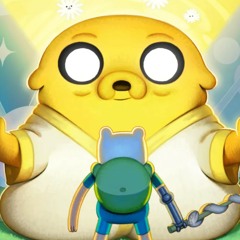 Together Again x Scott Street ✰