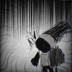 The Murder - [Bossified]