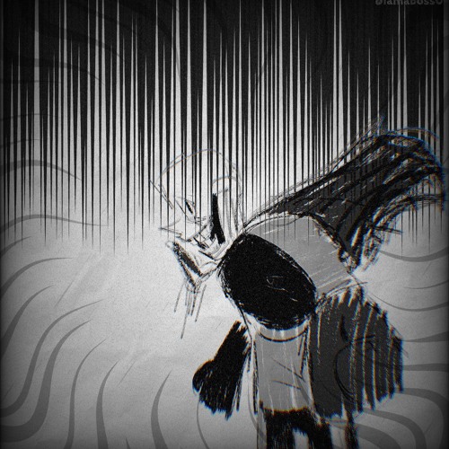 The Murder - [Bossified]