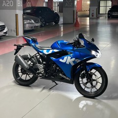 이제 나의 손을 잡고 눈을 감아요 remix