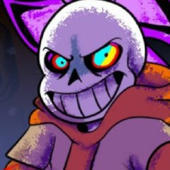 Stream ReaperTale Megalovania (Reaper Sans Theme) by UI Epic