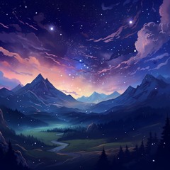Stargazer