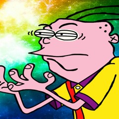 Dubstep to listen while watching memes