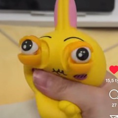 a moze to dzis powinienem na ciebie narzygac