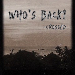 Who's Back?