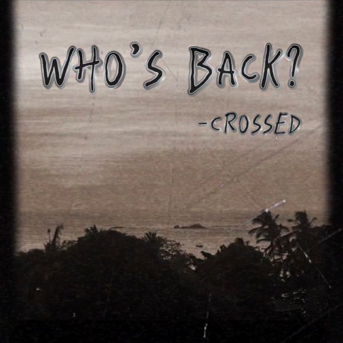 Who's Back?