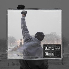 Правило | Лирический бит для рэпа | Lyric instrumental beat | Underground rap beat