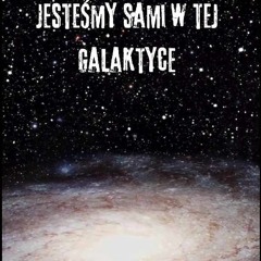 jesteśmy sami