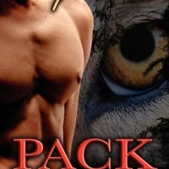 Read/Download Pack Challenge BY : Shelly Laurenston