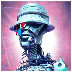 Watchout [FREE DOWNLOAD]