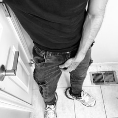 Bottles ft.2400 sammy (Prod. by Yunczo)