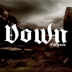 Down-Purpose