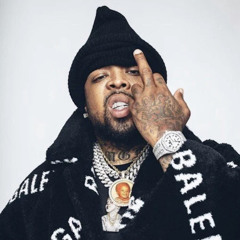 Westside Gunn ☠️