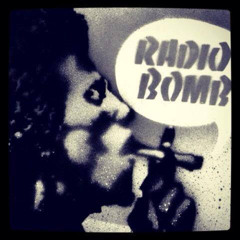 <<NEW>> 2025 6/13 RADIO BOMB RAGGAFRIDAY #1155