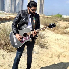 Dil Ibaadat | Tum Mile | K.K | Pritam | KK Cover Songs | Talha Nadeem | Unplugged Studio Sessions