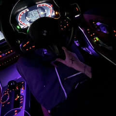 โชคดี ฟรีไสตล์ 💔 - ต้าเวท Ft. ยังเจ