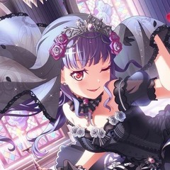歌