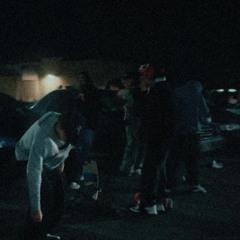 Parking Lot