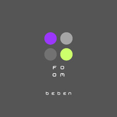Beben