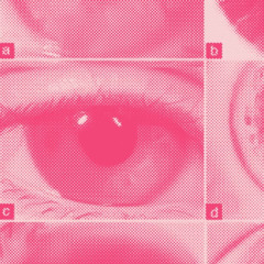 midnight freeverse - Typhonics (Audio)