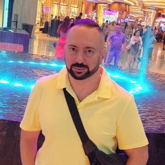 Ритм Воспоминаний