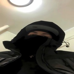 夢の中で死ぬ