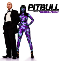 I Know You Want Me (CHALANT Remix)