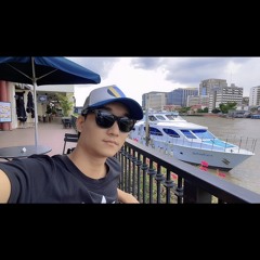 Mixtape - Nhạc Việt Remix Yêu Thích - Gon Mix