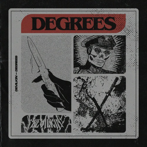 DEGREES