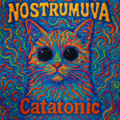 Catatonic