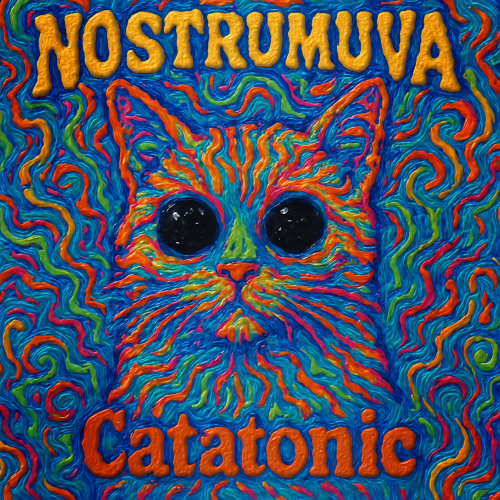 Catatonic