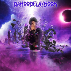 Lonzo