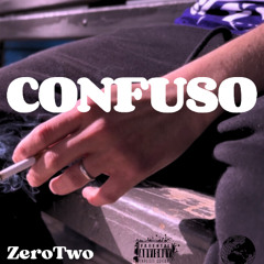 ZeroTwo-Confuso